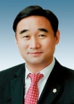  장태환 도의원, 의왕시 특교금 7억9400만원 확보 