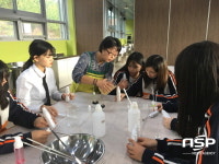  보성군 벌교읍, 하절기 복지위기가구 집중 발굴 캠페인 전개 