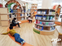  안동 강남어린이도서관, 여름방학 ‘문화교실’ 수강생 모집 
