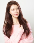 이초아, ‘청일전자 미쓰리’ 합류..공장직원 노재란 역