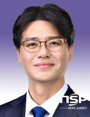  경북도의회 이재도·정세현 의원, ‘우수의정 대상’ 수상  | 포토뉴스