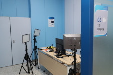  군포시, 정보교육센터 ‘첨단공간’ 정비 