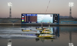  [주간경정] 후반기 경주 운영 변경…‘새로운 변화’ 