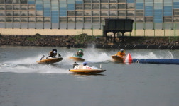  [주간경정] 후반기 경주 운영 변경…‘새로운 변화’ 