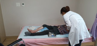  부천시, 한의약 방문건강관리 사업 시범 운영 