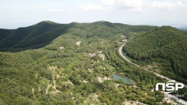  경북 수목원관리소, 국립수목원과 운영협약 체결 