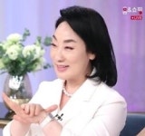  홈앤쇼핑, 13일 ‘파이테라피 트라이샷’ 12차 생방 진행 