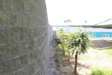  경산시 자인면 우량농지조성사업, 용도와 다른 시공 주장에 논란 