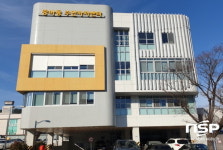 광양시, 중마동 제3기 주민자치센터 프로그램 수강생 모집 