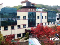  안동시,  ‘2019 지역사회건강조사’  실시 