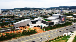  안동문화예술의전당,  ‘친구야~ 공연장 놀러 가자!’ 예술교육 진행 