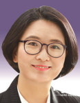  임미애 경북도의원, 사무위탁 조례 전부개정안 발의 