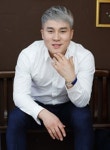 디케이소울, ‘365 건강 캠페인’ 홍보대사 위촉