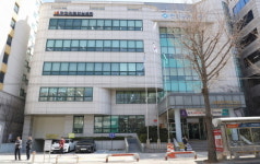 안양시 만안구보건소, 홀몸어르신 위한 사랑방 영화관 운영