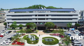 안동시,  안동국제탈춤페스티벌 2019기자설명회 개최