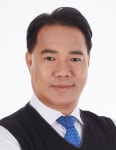 이용주 의원, 여수 교동시장 환경개선사업 특별교부금 8억원 확보