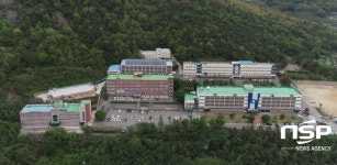 여수 한영대학→한영대학교로 교명 변경···교육부 인가