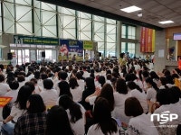 이은숙 국립암센터 원장, 암환자 치료 외면…‘속 타는’ 노조 vs ‘뒷짐’ 보건복지부