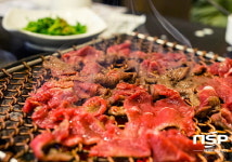 광양시, ‘제18회 광양전통숯불구이축제’ 개최