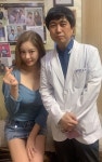 신나라, ‘365 건강 캠페인’ 홍보대사 합류
