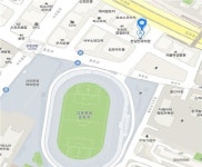 김포시, 조직개편 따른 부서 이전 안내