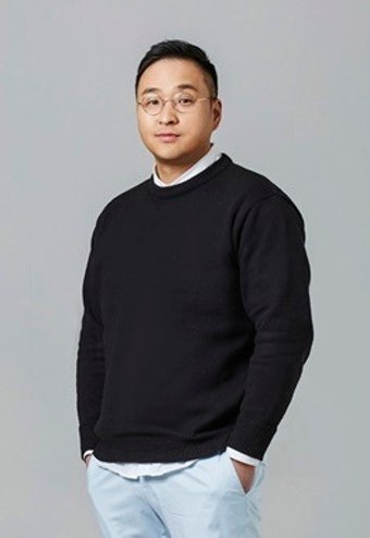 구성환, ‘99억의 여자’ 합류..건달 출신 사업가 흑곰 역
