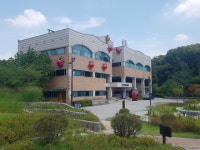 부천시, 자연생태공원서 ‘메뚜기 양갱’ 체험행사 진행