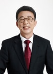 홍철호 의원, “고속도로 낙하물로 사상자 40명, 고속도로 입구서 적재불량 차량 단속해야”