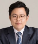 김철환 경기도의원, 특별조정교부금 10억원 확보