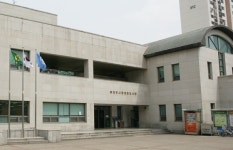 안양시 평촌도서관, 인문교양 특강 ‘팝업진로학교’ 운영