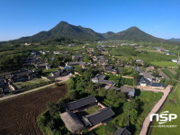 의성 산운마을, '경상북도 마을이야기 박람회’ 참가