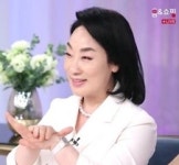 홈앤쇼핑, 11일 ‘파이테라피 트라이샷’ 16차 생방