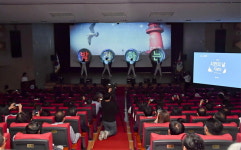 시흥시, 제31회 ‘시흥시민의 날’ 기념식 개최