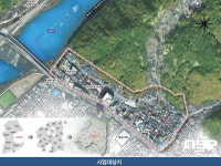 안동시,  ‘용상동 마뜨리에타운 일대’ 도시재생 뉴딜 공모사업 선정