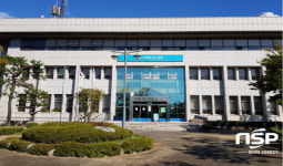 여수쌍봉도서관, 저녁 10시까지 연장 운영···이용객 48% 증가