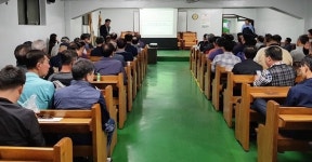 수원시, 버스·택시업체 ‘찾아가는 친절·안전교육’ 실시