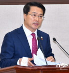 이선효 여수시의원, 웅천지구 건축민원 ‘적극 중재’ 당부