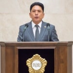 이창식 용인시의원, 체육진흥기금 폐지로 체육인들 상실감 토로