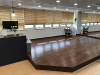 군포시, 청소년 전용카페 ‘Teen터’ 4호점 개소