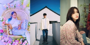 용인문화재단, 아트트럭 기획공연 ‘어반 스테이지’ 개최