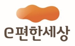 [들어보니]대림산업 ‘e편한세상’ 향후 리뉴얼 계획···“아크로 브랜드로 입지 강화”