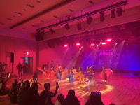 안양 만안청소년수련관, 소통·축제의 장 ‘2019 강좌발표회’ 성료