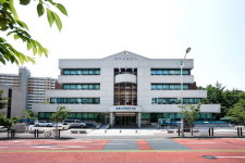 광명시 하안도서관, 새단장 리모델링 공사 실시