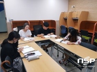 군산대, 지역 및 국가 인재 육성 시스템 우수