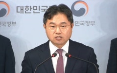 국방대학원 복지회판매소 | 국방부, 박사과정 천명 유지 대체복무제 발표