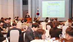 천안시, 의료관광 활성화 심포지엄 개최