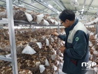 경주시, 귀농귀촌 1번지 도약 ‘행정력 집중’
