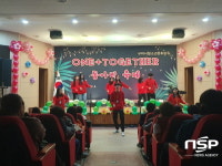 구미시 청소년문화의집, One+Together 동아리축제 개최