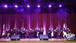 여수시, ‘여성문화회관 수강생 작품발표회’ 개최