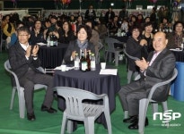 광양시 치매안심센터, 자원봉사자와 함께하는 치매극복 화합한마당 행사